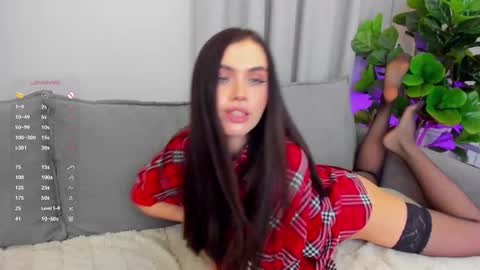 Lou online show from 03.10.25