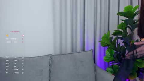 Lou online show from 09.25.25