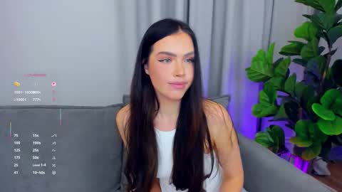 Lou online show from 10.11.25