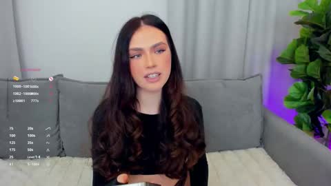 Lou online show from 12.15.25