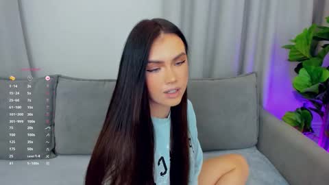 Lou online show from 02.08.26