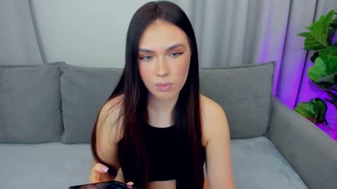 Lou online show from 02.15.26