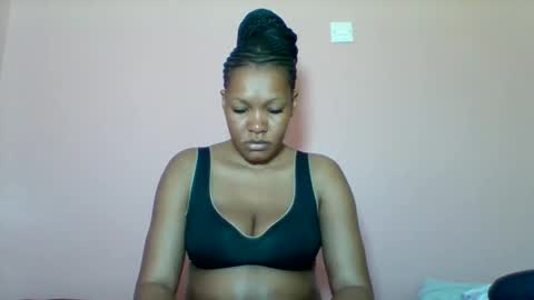 sexyapple2002 online show from 09.23.25