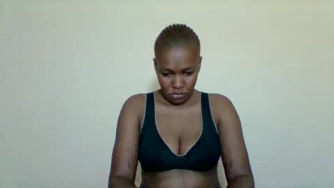 sexyapple2002 online show from 02.22.26