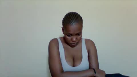 sexyapple2002 online show from 03.03.26