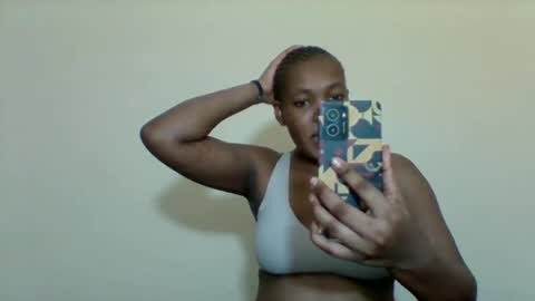 sexyapple2002 online show from 03.04.26