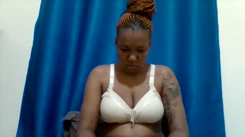 sexyapple2002 online show from 04.09.26