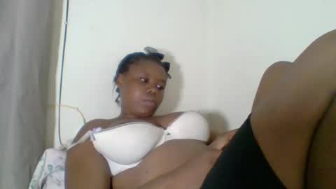 ashley online show from 01.17.25