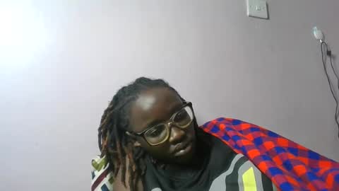 sexyary online show from 06.26.26
