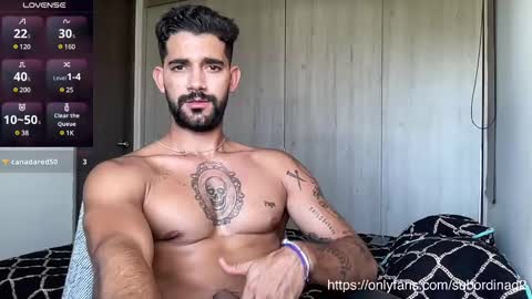 Asaf          online show from 12.20.24