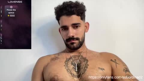 Asaf          online show from 01.31.25