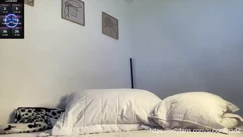 Asaf          online show from 12.04.25