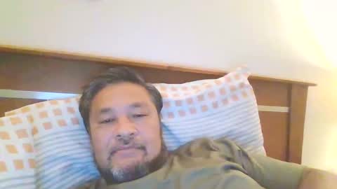 Snapshot of sexyasever69 chatting on 02.02.25 Dee online show from 02.02.25