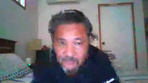 Snapshot of sexyasever69 chatting on 02.04.25 Dee online show from 02.04.25