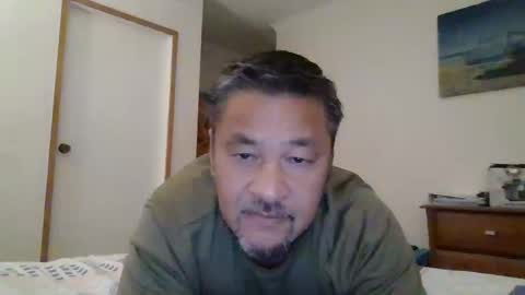 Snapshot of sexyasever69 chatting on 02.11.25 Dee online show from 02.11.25