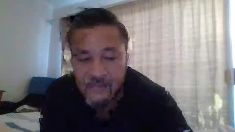 Snapshot of sexyasever69 chatting on 02.23.25 Dee online show from 02.23.25