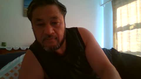 Snapshot of sexyasever69 chatting on 11.14.25 Dee online show from 11.14.25