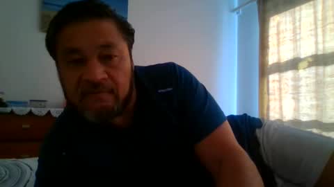 Snapshot of sexyasever69 chatting on 11.20.25 Dee online show from 11.20.25