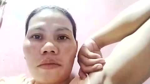 sexyasianbabe10 online show from 12.04.24