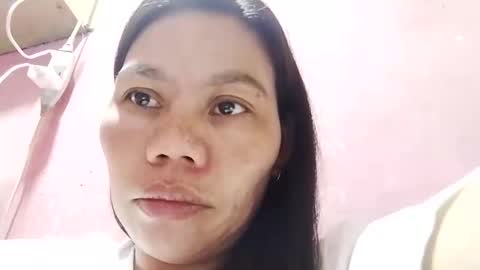 sexyasianbabe10 online show from 01.13.25