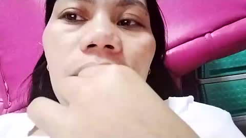 sexyasianbabe10 online show from 01.17.25