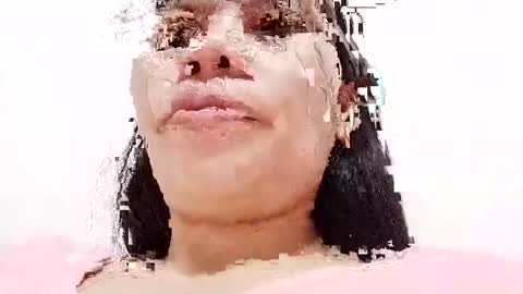 sexyasianbabe10 online show from 01.25.25