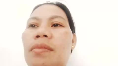 sexyasianbabe10 online show from 12.20.25