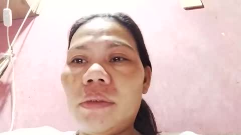 sexyasianbabe10 online show from 04.18.26
