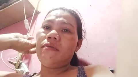 sexyasianbabe10 online show from 04.23.26