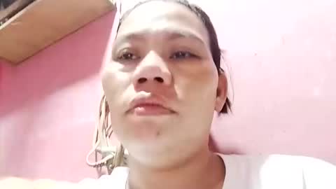 sexyasianbabe10 online show from 05.02.26