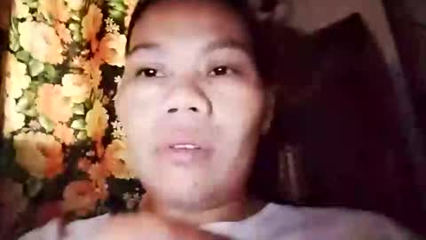 sexyasianbabe10 online show from 05.03.26