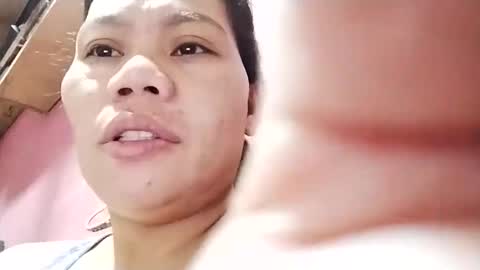 sexyasianbabe10 online show from 05.04.26