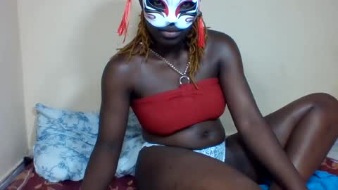 sexyass282611 online show from 06.13.26