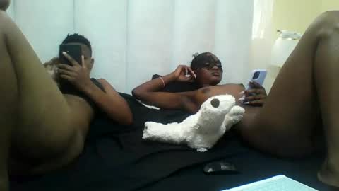 sexyass282611 online show from 07.30.26