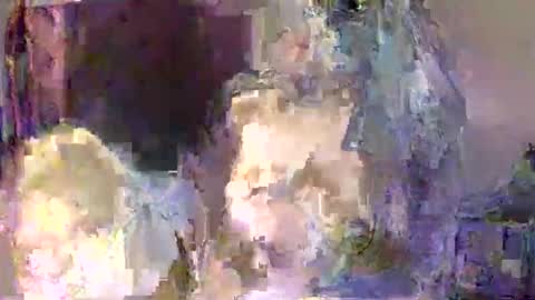 sexyass_goddess online show from 04.05.26