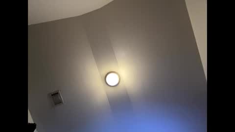 Snapshot of sexyassmixxy chatting on 10.24.25 sexyassmixxy online show from 10.24.25