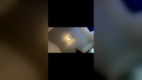 Snapshot of sexyassmixxy chatting on 12.03.25 sexyassmixxy online show from 12.03.25