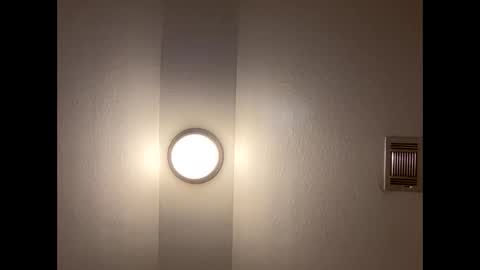 sexyassmixxy online show from 03.04.26