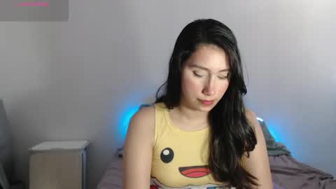 Alice online show from 05.20.26
