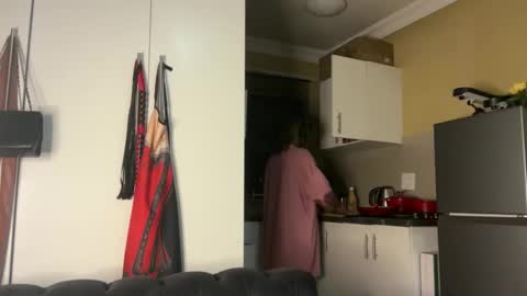 sexyasszeeee online show from 12.01.25