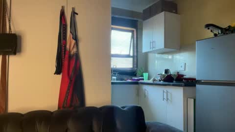 sexyasszeeee online show from 12.03.25