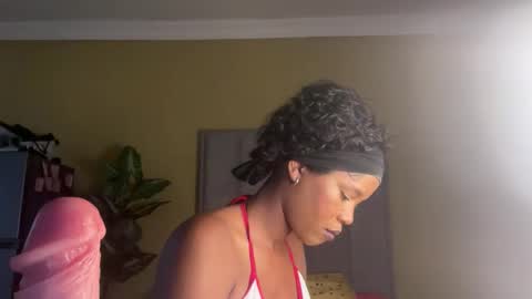 sexyasszeeee online show from 01.06.26