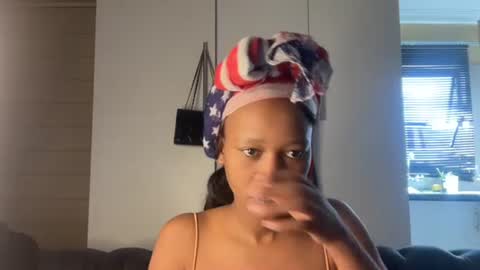 sexyasszeeee online show from 03.16.26