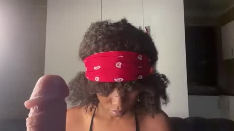 sexyasszeeee online show from 04.15.26