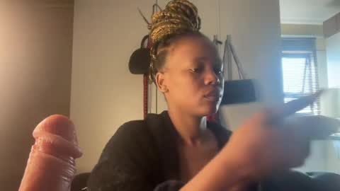 sexyasszeeee online show from 07.07.26