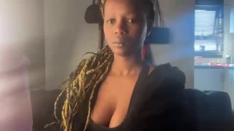 sexyasszeeee online show from 07.10.26