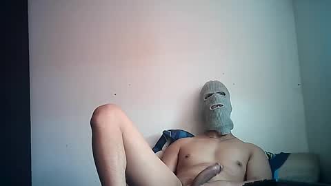 SesyMen online show from 12.29.24