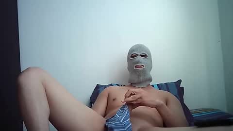 SesyMen online show from 09.20.25