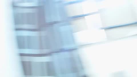 sexyayl1 online show from 05.20.26