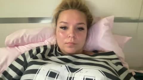 ALAYA  online show from 01.09.26